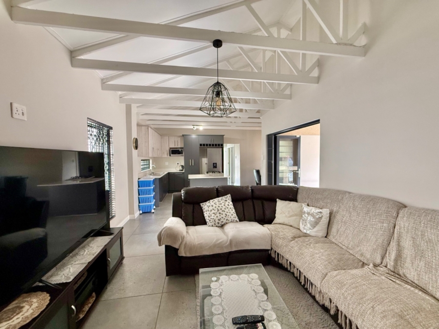 3 Bedroom Property for Sale in Fairview Eastern Cape
